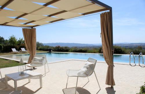 Assisi Villa | Amazing Assisi