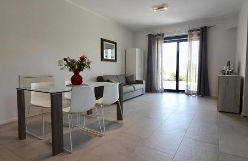 Assisi Villa | Amazing Assisi