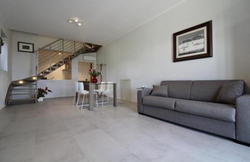 Assisi Villa | Amazing Assisi