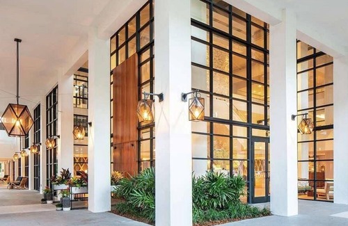 Rock Harbor Resort | Amazing Beach Suites! Two Serene Units, John Pennekamp National Marine Sanctuary
