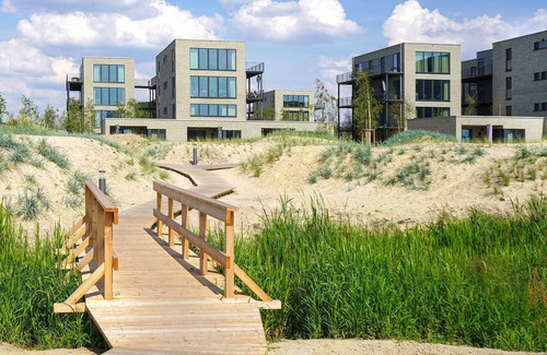 Lembruch House | Amazing home in Lembruch/Dümmer See