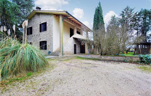 Casenuove House | Amazing Home In Rivotorto Di Assisi
