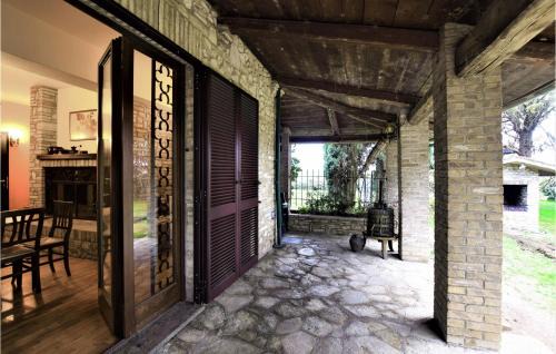 Casenuove House | Amazing Home In Rivotorto Di Assisi