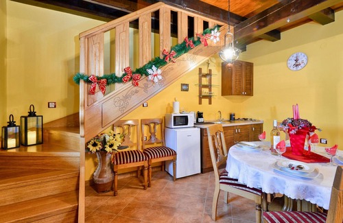 Sveti Ivan Zelina House | Amazing home in Adamovec with sauna
