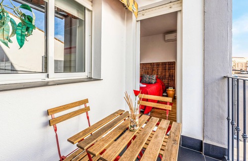 Aznalcazar House | Amazing home in Aznalcázar with WiFi