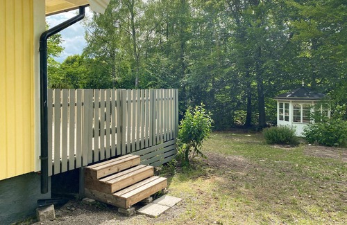 Fjalkinge House | Amazing home in Fjälkinge