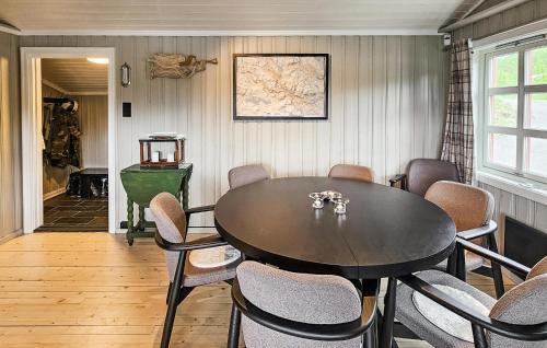 Hemsedal House | Amazing Home In Hemsedal With Wifi