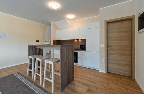 Varazdin House | Amazing home in Margecan with WiFi