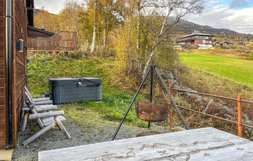 Oppdal House | Amazing Home In Oppdal