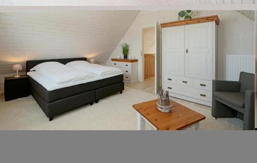 Olpenitz House | Amazing Home In Ostseeresort Olpenitz