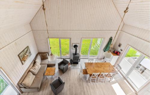 Olpenitz House | Amazing Home In Ostseeresort Olpenitz