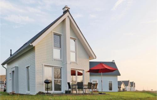 Olpenitz House | Amazing Home In Ostseeresort Olpenitz