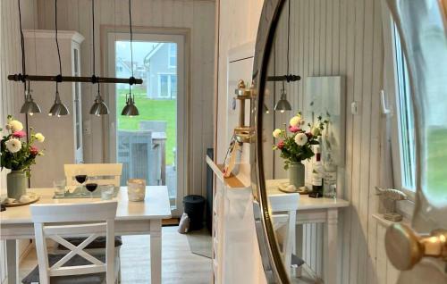 Olpenitz House | Amazing Home In Ostseeresort Olpenitz