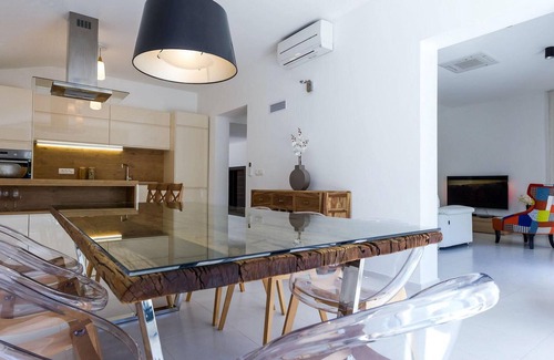 Pridraga House | Amazing home in Pridraga