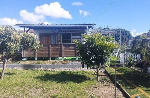 Puerto Real House | Amazing home in Puerto Real with WiFi
