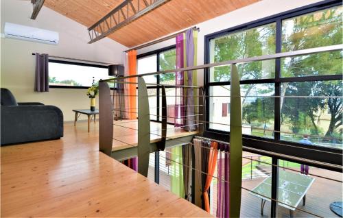 Sauveterre House | Amazing Home In Sauveterre With Wifi