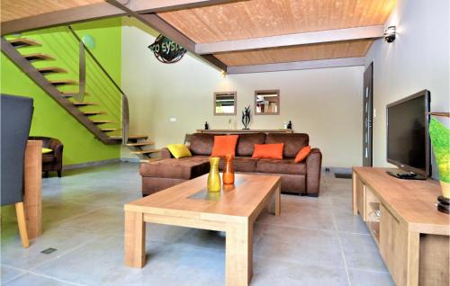 Sauveterre House | Amazing Home In Sauveterre With Wifi