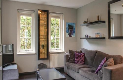 Wemeldinge House | Amazing Home In Wemeldinge With Wifi