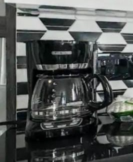 Lighthouse Point House | Amazing Home w Heated Pool 8 mins to the Beach