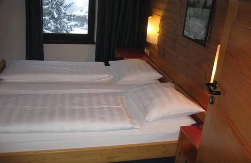 Igls Bed & Breakfast | Amazing house/B&B with all amenities in a private area near the forest in Igls