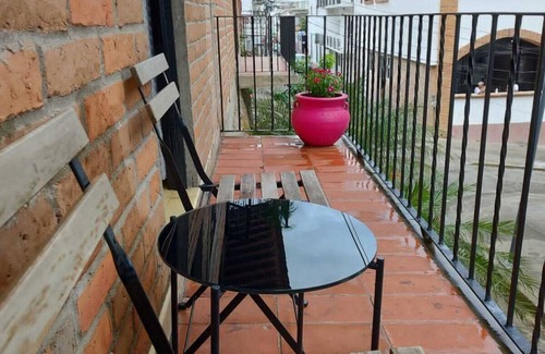 Downtown Puerto Vallarta House | AMAZING HOUSE OCEAN VIEW & TERRACE AND POOL