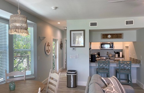 North Captiva House | AMAZING, LUXURIOUS & TRUE OCEAN BEACH FRONT! WHOLE DUPLEX! ISLAND CLUB INCLUDED!