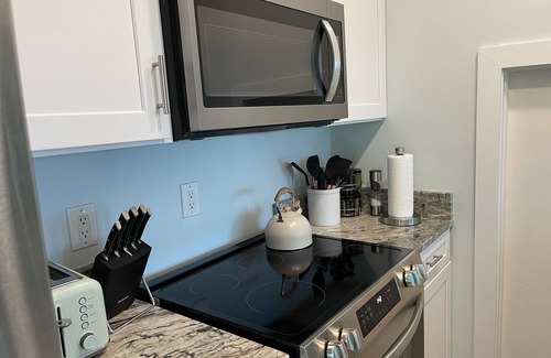 North Captiva House | AMAZING, LUXURIOUS & TRUE OCEAN BEACH FRONT! WHOLE DUPLEX! ISLAND CLUB INCLUDED!