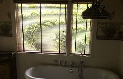 Morrilton House | Amazing Panaromic View of the Arkansas River