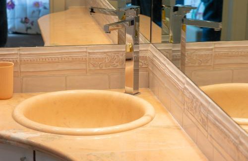 Sallustiano Apartment | Amazing Piazza Fiume