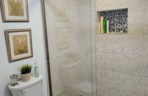 Franconia Apartment | Amazing place in Alexandria, VA