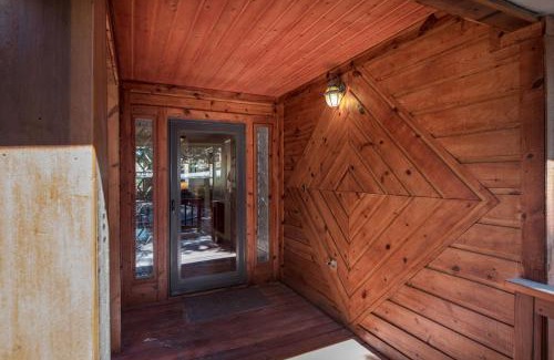Ruidoso House | Amazing Place