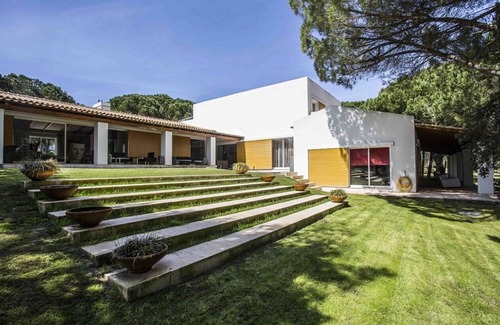 Alcacer do Sal House | Amazing property with two villas in Comporta