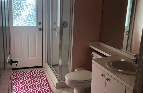 Sarasota Apartment | Amazing Renovated Studio in Sarasota!