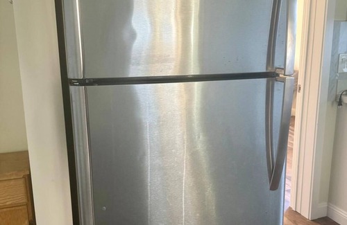 Downtown Berkeley Apartment | Amazing, Sunny, and Spacious! Steps to Campus!