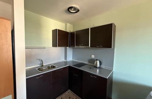 Shiligarnika Apartment | Amazing view 1 BD Apartment , 100 m from Gondola