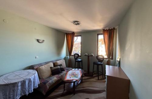 Shiligarnika Apartment | Amazing view 1 BD Apartment , 100 m from Gondola