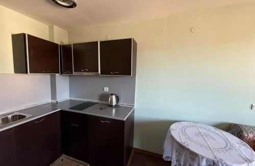 Shiligarnika Apartment | Amazing view 1 BD Apartment , 100 m from Gondola