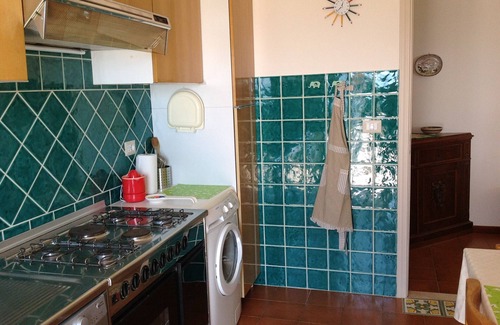 Taormina Apartment | Amazing view: mt300 Taormina center - Chiusalu