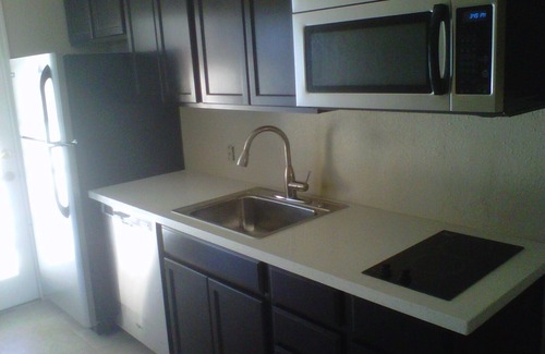 Fountain Hills House | Amazing View * Private backyard * Completely Remodeled