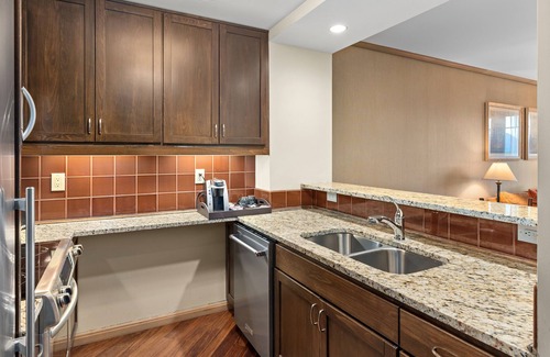Cle Elum Condo | Amazing Views and Amenities at Suncadia Resort!