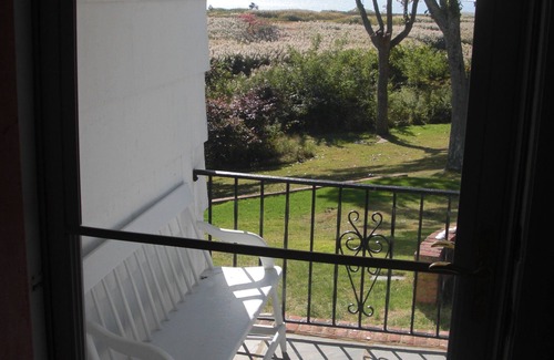 Brookhaven House | Amazing Views of Bellport Bay - 4 Bedroom Cape Cod in Bellport, NY