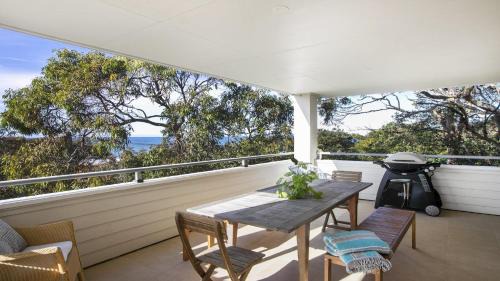Killcare House | Amazing Views, Pet friendly on Grandview