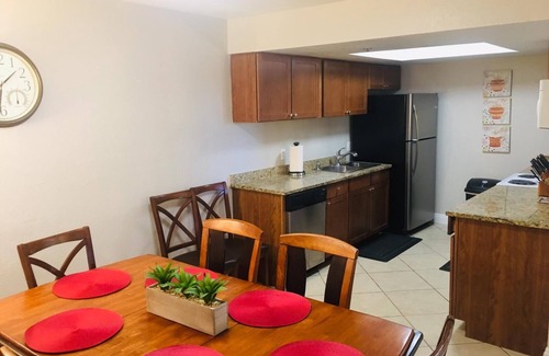 Las Vegas Apartment | Amazing Views, Steps to all attractions & Casinos