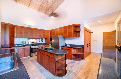 Casa de Campo Villa | Amazing villa - fully renovated in January 2020