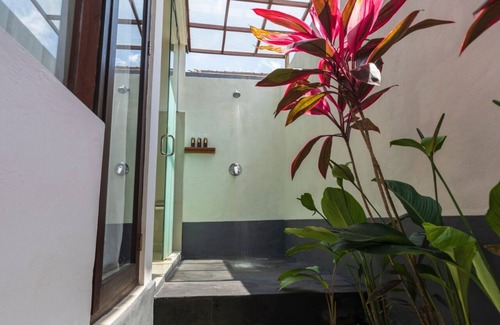 Kenderan Villa | Amazing Villa with Private Pool