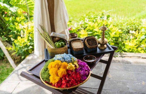 Kenderan Villa | Amazing Villa with Private Pool