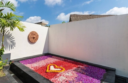 Kenderan Villa | Amazing Villa with Private Pool