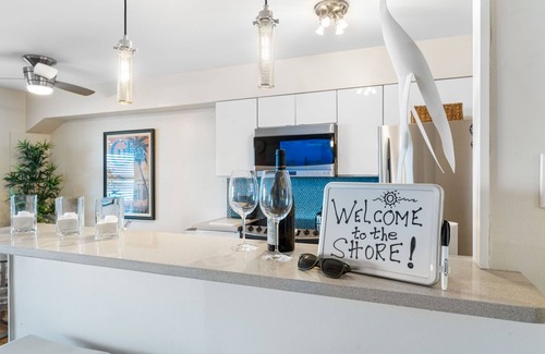 Anglesea Condo | Amazing Waterfront View- Relax in Anglesea
