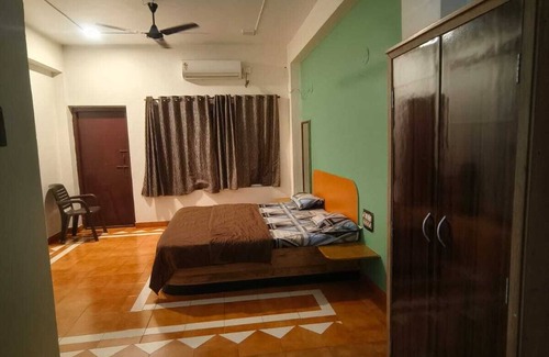 Amba Resort | Amba Resort