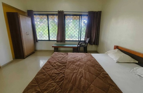Amba Resort | Amba Resort
